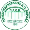 ПАО Вардас