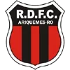 Real Ariquemes