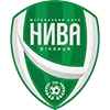 Нива-В
