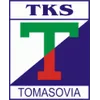 Томасовиа Томасзов Лубелски