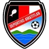 КСД Аматитлан