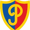 Полониа Чодзиез