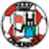 Самора