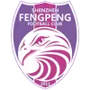 Shenzhen Pengcheng