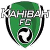 Kahibah FC футбол Kahibah FC футбол