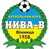 ПФК Нива Винница