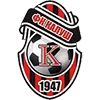 Калуш