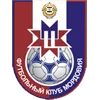 Мордовия