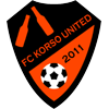 Korso/United 