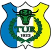 Tur Bielsk Podlaski