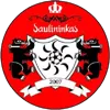 Siauliai