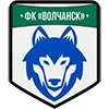 ФК Волчанск