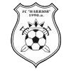 ФК Валга Варриор
