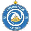 ФК Низна