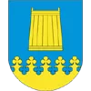 ФК Керну Кадакас