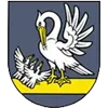 Slovan Brvniste