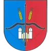 ФК Вельке Ловце
