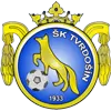 СК Тврдошин