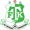 ФК Татран Турзовка