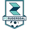 FC Rudersdal