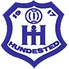 Hundested IK