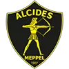 WVV Alcides