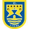 ФК Феррейрас