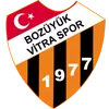 Bozuyuk Vitraspor