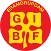 Bramdrupdam GIF