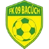 FK 09 Bacuch