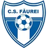 CS Faurei
