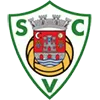SC Valenciano