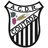 Coutada