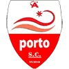 ФК Порту Suez