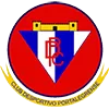 CD Portalegrense 1925