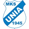 MKS Unia Hrubieszow