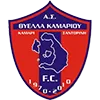 Thiella Kamariou