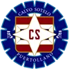 Калво Сотело