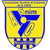 ASC Snim