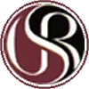 Reipertswille