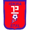 Искра