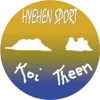 Hienghene Sport