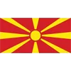 Северная Македония