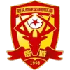 Caoshangfei