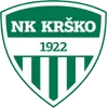 ФК Кршко