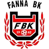 Fanna BK