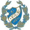 Вяртанс