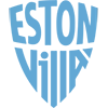ФК Естон Вилла II Таллин