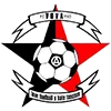 FK Vova Vilnius