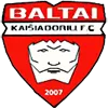 SC Baltai Kaisiadorys